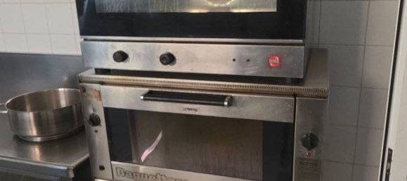 Propriété commerciale à Velez-Malaga, Spain 280m² No. 148955 5