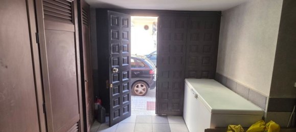 Propriété commerciale à Velez-Malaga, Spain 280m² No. 148955 34