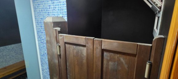 Propriété commerciale à Velez-Malaga, Spain 280m² No. 148955 29