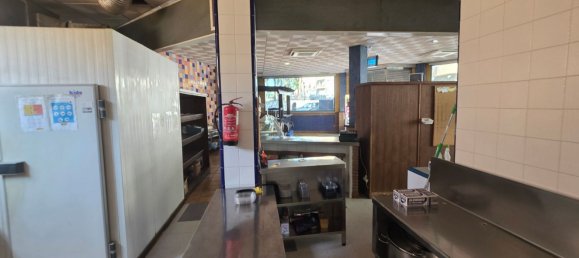 Propriété commerciale à Velez-Malaga, Spain 280m² No. 148955 37