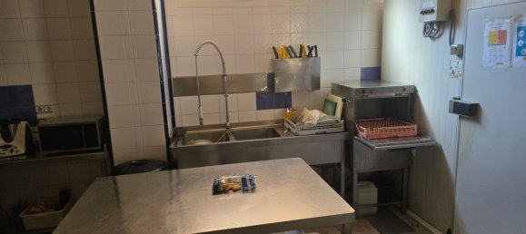 Propriété commerciale à Velez-Malaga, Spain 280m² No. 148955 2