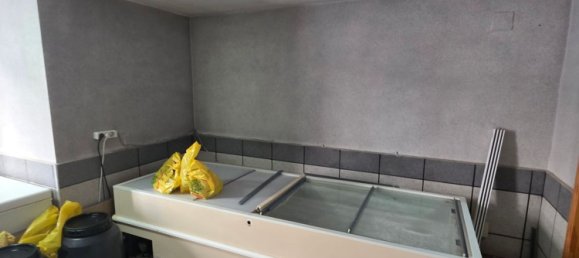 Propriété commerciale à Velez-Malaga, Spain 280m² No. 148955 33