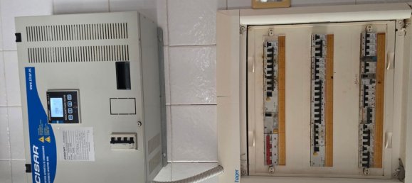 Propriété commerciale à Velez-Malaga, Spain 280m² No. 148955 16