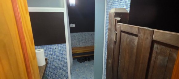 Propriété commerciale à Velez-Malaga, Spain 280m² No. 148955 28