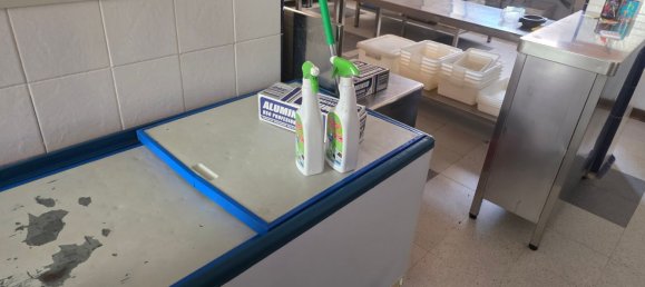 Propriété commerciale à Velez-Malaga, Spain 280m² No. 148955 13