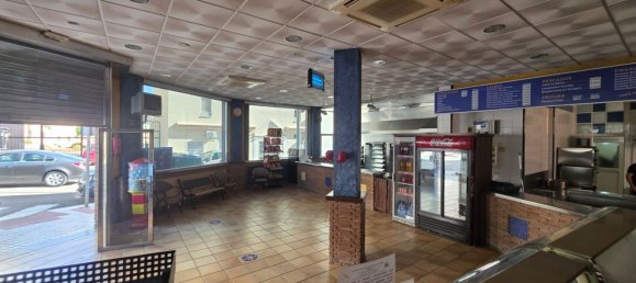 Propriété commerciale à Velez-Malaga, Spain 280m² No. 148955 39