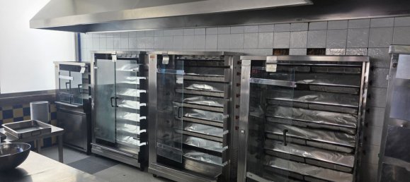 Propriété commerciale à Velez-Malaga, Spain 280m² No. 148955 9