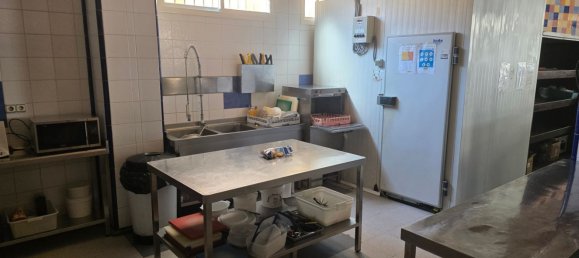 Propriété commerciale à Velez-Malaga, Spain 280m² No. 148955 42