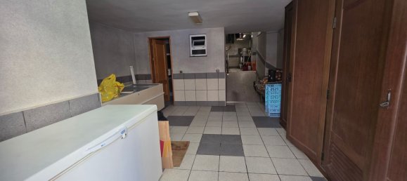 Propriété commerciale à Velez-Malaga, Spain 280m² No. 148955 23