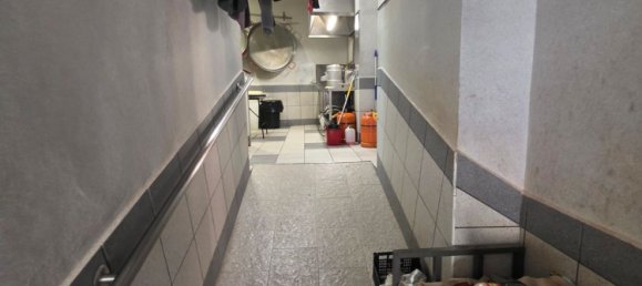 Propriété commerciale à Velez-Malaga, Spain 280m² No. 148955 32