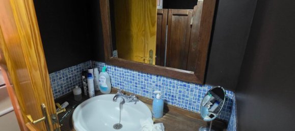 Propriété commerciale à Velez-Malaga, Spain 280m² No. 148955 27