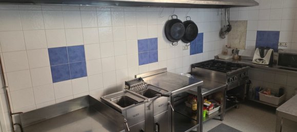 Propriété commerciale à Velez-Malaga, Spain 280m² No. 148955 18