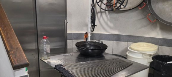 Propriété commerciale à Velez-Malaga, Spain 280m² No. 148955 21