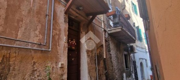 Studio in Fiano Romano, Italy, Nr. 129922 7