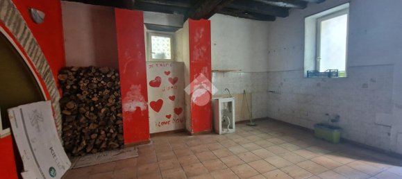 Studio in Fiano Romano, Italy, Nr. 129922 16