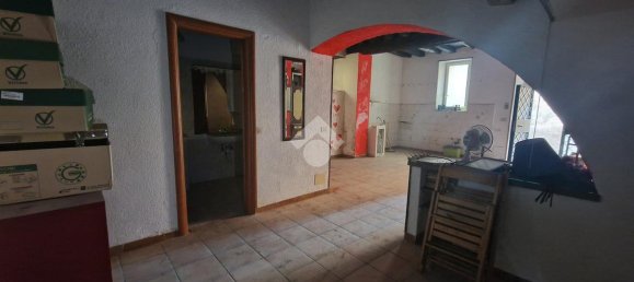 Studio in Fiano Romano, Italy, Nr. 129922 18