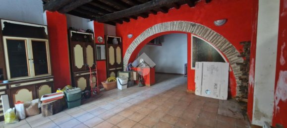 Studio in Fiano Romano, Italy, Nr. 129922 3