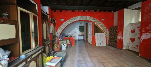 Studio in Fiano Romano, Italy, Nr. 129922 14