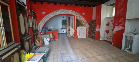 Studio in Fiano Romano, Italy, Nr. 129922 15