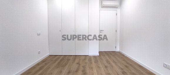 3 bedrooms Duplex in Coimbra, Portugal No. 157411 10