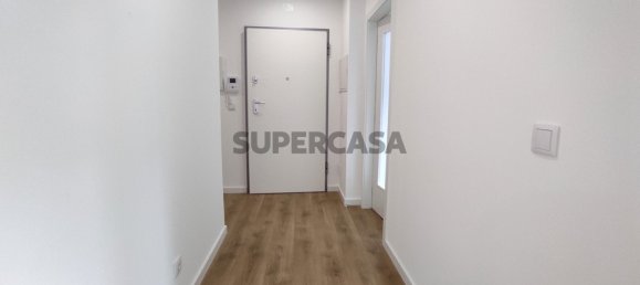 3 bedrooms Duplex in Coimbra, Portugal No. 157411 4