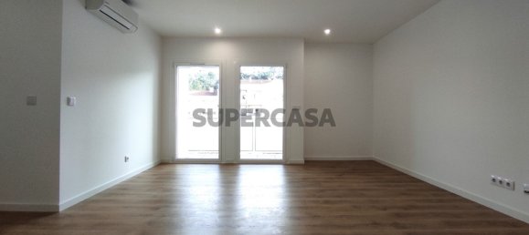 3 bedrooms Duplex in Coimbra, Portugal No. 157411 5