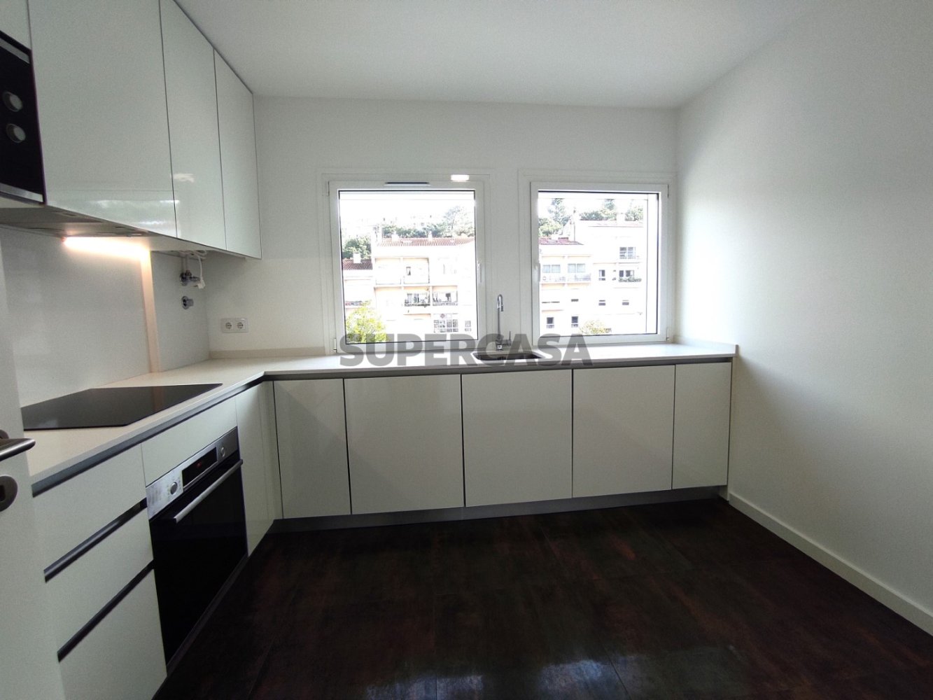 3 bedrooms Duplex in Coimbra, Portugal No. 157411