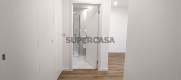 3 bedrooms Duplex in Coimbra, Portugal No. 157411 14