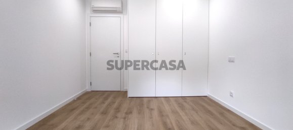 3 bedrooms Duplex in Coimbra, Portugal No. 157411 11