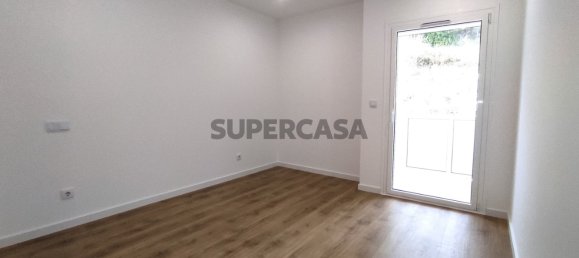 3 bedrooms Duplex in Coimbra, Portugal No. 157411 16