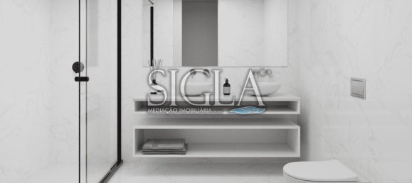 1442m² Land in Vila Nova de Gaia, Portugal No. 106022 9