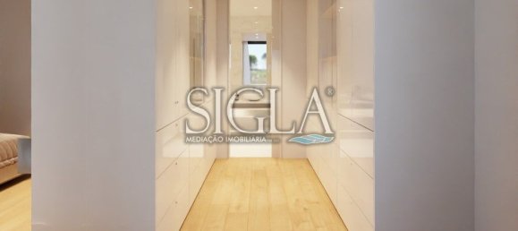 1442m² Land in Vila Nova de Gaia, Portugal No. 106022 12