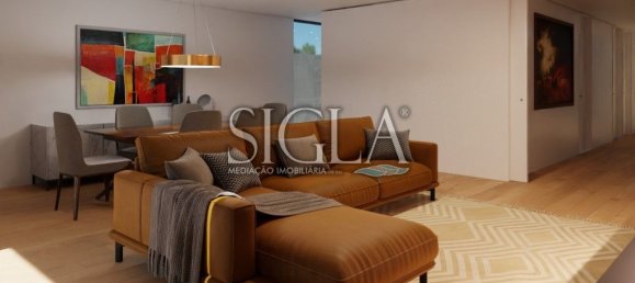 1442m² Land in Vila Nova de Gaia, Portugal No. 106022 17