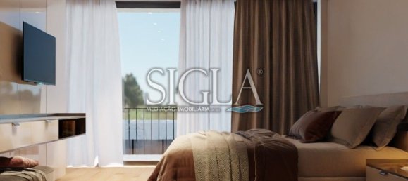 1442m² Land in Vila Nova de Gaia, Portugal No. 106022 16