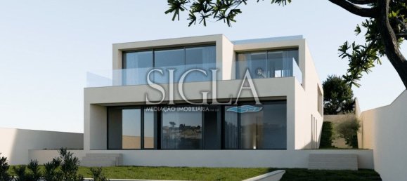 1442m² Land in Vila Nova de Gaia, Portugal No. 106022 2