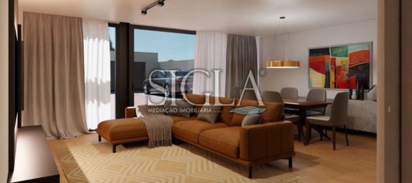 1442m² Land in Vila Nova de Gaia, Portugal No. 106022 18