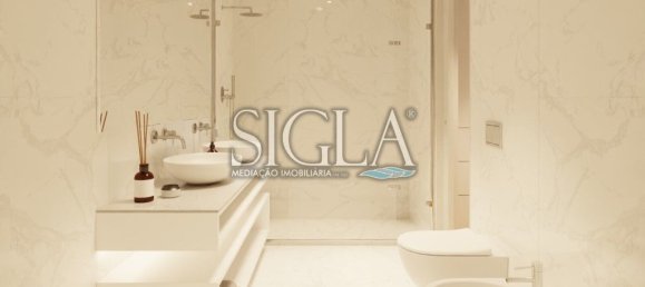 1442m² Land in Vila Nova de Gaia, Portugal No. 106022 20