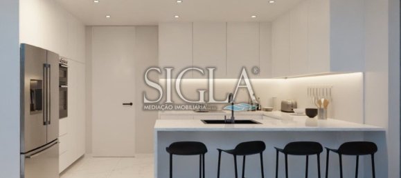 1442m² Land in Vila Nova de Gaia, Portugal No. 106022 14