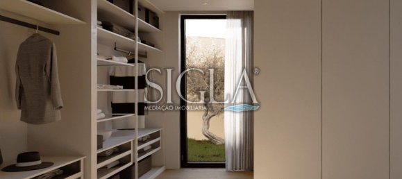 1442m² Land in Vila Nova de Gaia, Portugal No. 106022 4