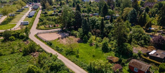 Terrain à Hameln-Pyrmont, Germany No. 259387 5