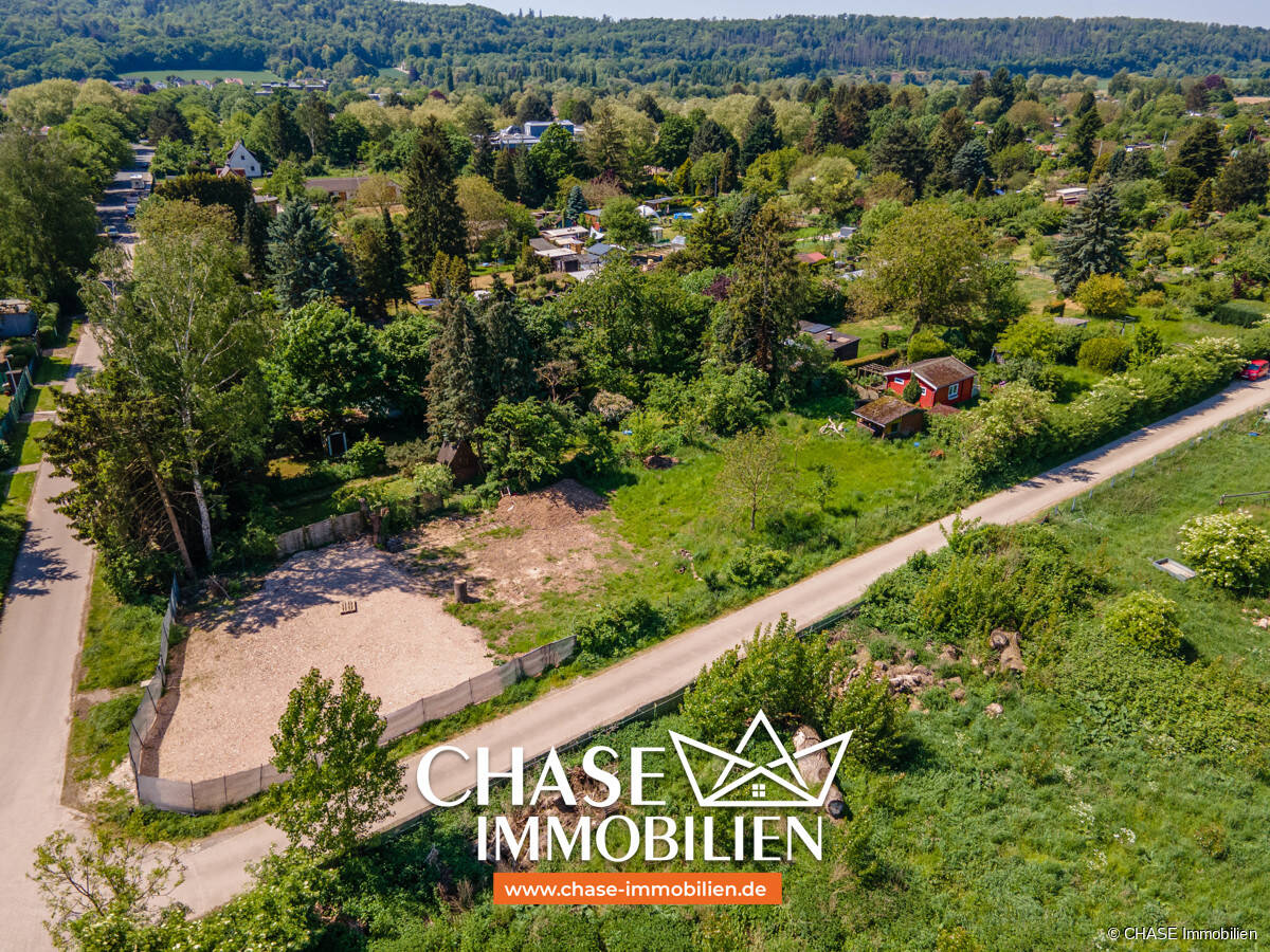 Terrain à Hameln-Pyrmont, Germany No. 259387