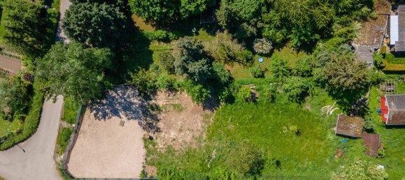 Terrain à Hameln-Pyrmont, Germany No. 259387 4