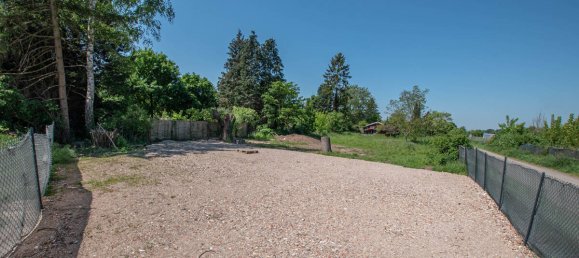 Terrain à Hameln-Pyrmont, Germany No. 259387 2