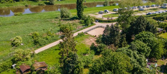 Terrain à Hameln-Pyrmont, Germany No. 259387 3