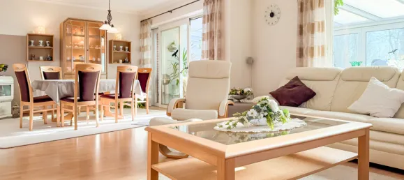 Adosado de 5 dormitorios en Nordfriesland, Germany No. 25955 5