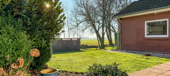 Adosado de 5 dormitorios en Nordfriesland, Germany No. 25955 9