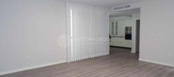 2 غرف نوم شقة في Sesimbra, Portugal رقم 142880 2