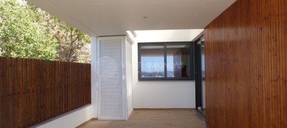 2 غرف نوم شقة في Sesimbra, Portugal رقم 142880 17