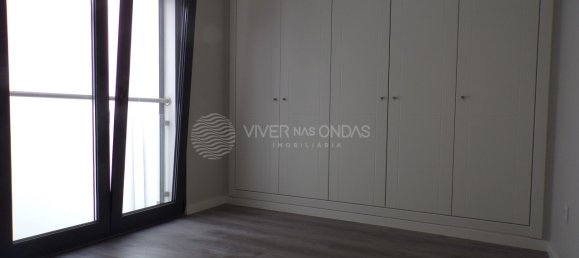 2 غرف نوم شقة في Sesimbra, Portugal رقم 142880 20