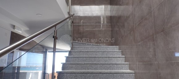 2 غرف نوم شقة في Sesimbra, Portugal رقم 142880 28